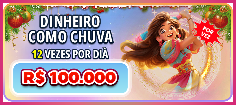Aplicativo móvel 765A.com para iOS e Android