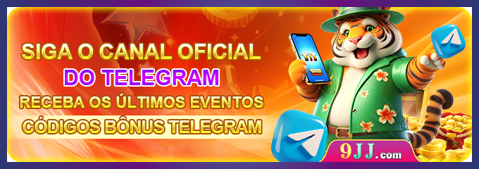 Starlight Princess - Slot game com multiplicadores na 765A.com